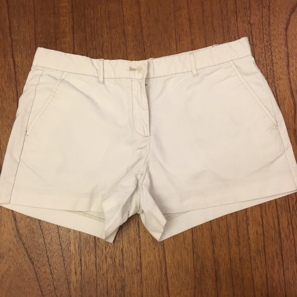 GAP Shorts